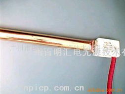广州市百明汇电光源技术 医疗设备产品列表
